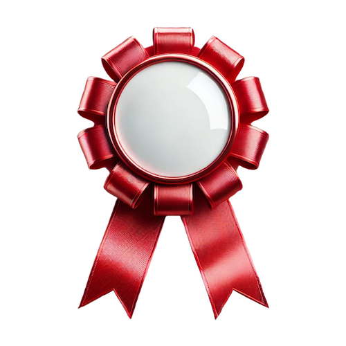 ribbon