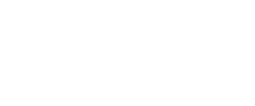 Edge certification