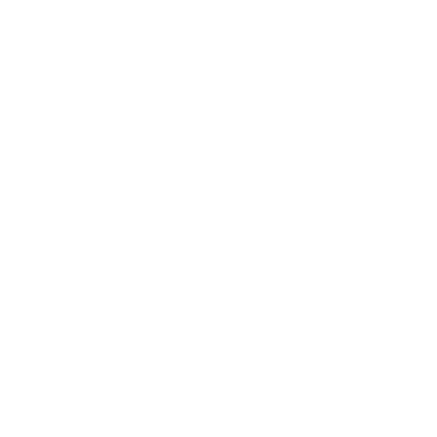 Hi Garden Hotel